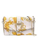 Couture1 Pochette