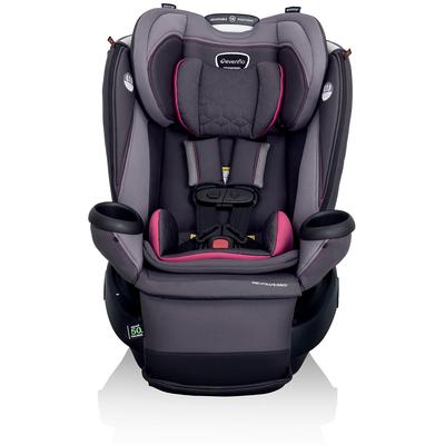 Baby Albee Car seats