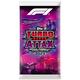 "Formula 1 Turbo Attax 2023 Card Packet"