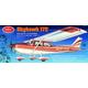 Guillow Cessna Skyhawk Model Kit