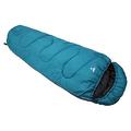 Vango Atlas Junior Sleeping Bag Agean Teal