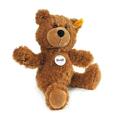 Steiff 30cm Charly Dangling Teddy Bear (Brown)