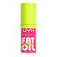 NYX Professional Makeup - Fat Oil Lip Drip Lippenöl 4.8 ml Pink