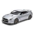 TAMIYA 300024300 - 1:24 Nissan GT-R Street Version