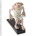 Harry Potter Dobby Doorstopper