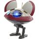 Star Wars Spielzeug-Droide "L0-LA59 (Lola)", Licht und Sound