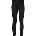 Jeans "Arc", Skinny-Fit, Slim-Legs, für Damen