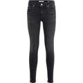 Jeans "Adriana", Super Skinny Fit, für Damen