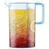 Bodum - Pichet infuseur 3.0 l 10619-680SSA