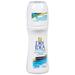 Dry Idea Advanced 24 Hr. Antiperspirant & Deodorant Roll-On Powder Fresh