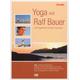 Yoga mit Ralf Bauer (DVD) - Warner Music Germany