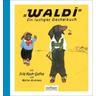 Waldi - Walter Andreas
