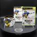 NCAA Football 06 | Microsoft Xbox | 2005 | Tested