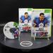 NCAA Football 11 | Microsoft Xbox 360 | 2010 | Tested