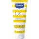 Sonnenmilch 100 ml