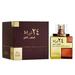 Maison Alhambra Unisex Karat EDP Spray 3.38 oz Fragrances 6291107459240
