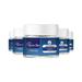 (5 Pack) Renew Skin - Renew Skin Face Cream