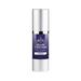 (Single) Advanced Derma Skin Serum - Advanced Derma Skin Moisturizing Face Serum