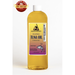 Tuna oil rbd with epa & dha all natural by h&b oils center 100% pure liquid 32 oz