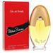 PALOMA PICASSO by Paloma Picasso Eau De Toilette Spray 1.7 oz for Women Pack of 2