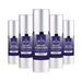 (5 Pack) Advanced Derma Skin Serum - Advanced Derma Skin Moisturizing Face Serum