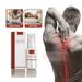 Keep Beauty!!!QWANG Herbal Relieving Pain Spray for Joint Muscle Pain and Muscle Swelling Relieving Spray for Soreness 60ml