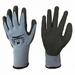 Condor Cut-Resistant Gloves XL/10 PR 29JV94