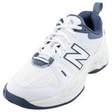 New Balance Women`s Fresh Foam X 1007 B Width Tennis Shoes White ( 10 )