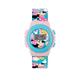 Disney Minnie Mouse Multicoloured Digital Watch