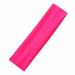 BJUTIR Baby Toddler Kids Headwear 12 Colors Women S Yoga Cotton Elastic Headband Sports Headband Boys Girls Headbands