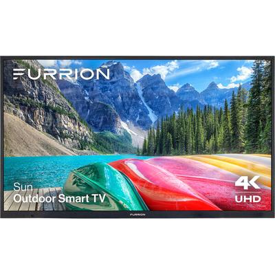 Furrion FDUN75CSA 75" Full Sun 4K Outdoor TV