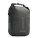 6L Bike Quick Release Bike Front Fork Bag Waterproof Cycling Bag Front Bag Storage Bag Cycling Accessory