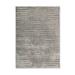 Harlow Geo Performance Rug - 8'11" X 12' - Grandin Road