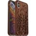 OtterBox Symmetry Series Slim Case for iPhone Xs & iPhone X Only - Retail Packaging - That Willow Do