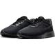 Sneaker NIKE SPORTSWEAR "TANJUN GO (GS)" Gr. 36,5, schwarz (black, black) Schuhe Sneaker