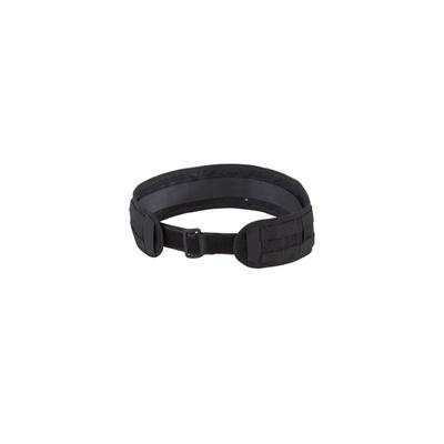 Viking Tactics Skirmish Belt Black Large VTAC-SBU-2-BK