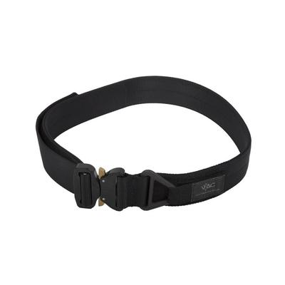 Viking Tactics VTAC Cobra Belt Black XL 52873-3-BK