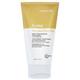 Joico K-Pak Deep-Penetrating Reconstructor Treatment 150ml