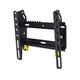 Avf Eco Mount Flat And Tilt Tv Wall Mount Up To 40"