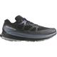 Salomon Herren Ultra Glide 2 Schuhe (Größe 47 , schwarz)