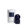 Courreges - Courrèges C Profumi unisex 30 ml unisex