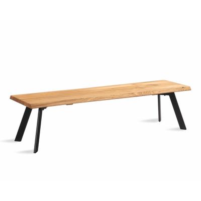 Schösswender »Vigo 100« Sitzbank 180 cm / ohne Lehne Image
