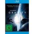 Gravity - Warner Home Video