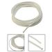 Nylon Trimmer Starter Cord Rope for Strimmer Chainsaw Lawnmower Engine