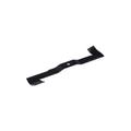 Newgarden - Lama trattorino tagliaerba compatibile iseki 130-103 130-104 665mm SXG-MW122 1 lama