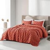 Bedcover bedding set