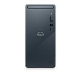 Restored Dell Inspiron 3910 Desktop (2022) Core i5 - 1TB SSD - 32GB RAM 6 Cores @ 4.4 GHz (Refurbished)