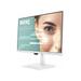 BenQ GW3290QT 31.5 WQHD LED Monitor - 16:9 - White - 32 Class - In-plane Switching (IPS) Technology - LED Backlight - 2560 x 1440 - 1.07 Billion Colors - 350 Nit - 5 ms - HDMI - DisplayPort - USB...