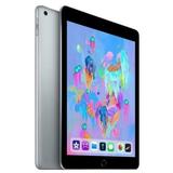 Restored Apple Ipad 6th Gen. - 9.7 Apple A10 Fusion Quad-Core 32GB Storage - Only Wifi Pre-Owned