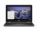 Dell Chromebook 3100 11.6 4GB 16GB Intel Celeron N4000 X2 1.1GHz Chrome OS Black (Used)
